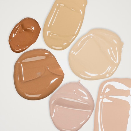 Highlighter