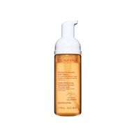 150 ML Clarins Démaquillage Mousse Nettoyante  1 of 2 