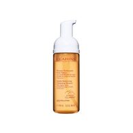 150 ML Clarins Démaquillage Reinigungsschaum  1 of 2 