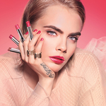  DIOR Dior Addict Stellar Lipgloss  2 of 3 Lipgloss