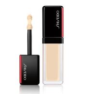  Shiseido Self Refreshing Liquid Conceal Concealer  1 of 2 