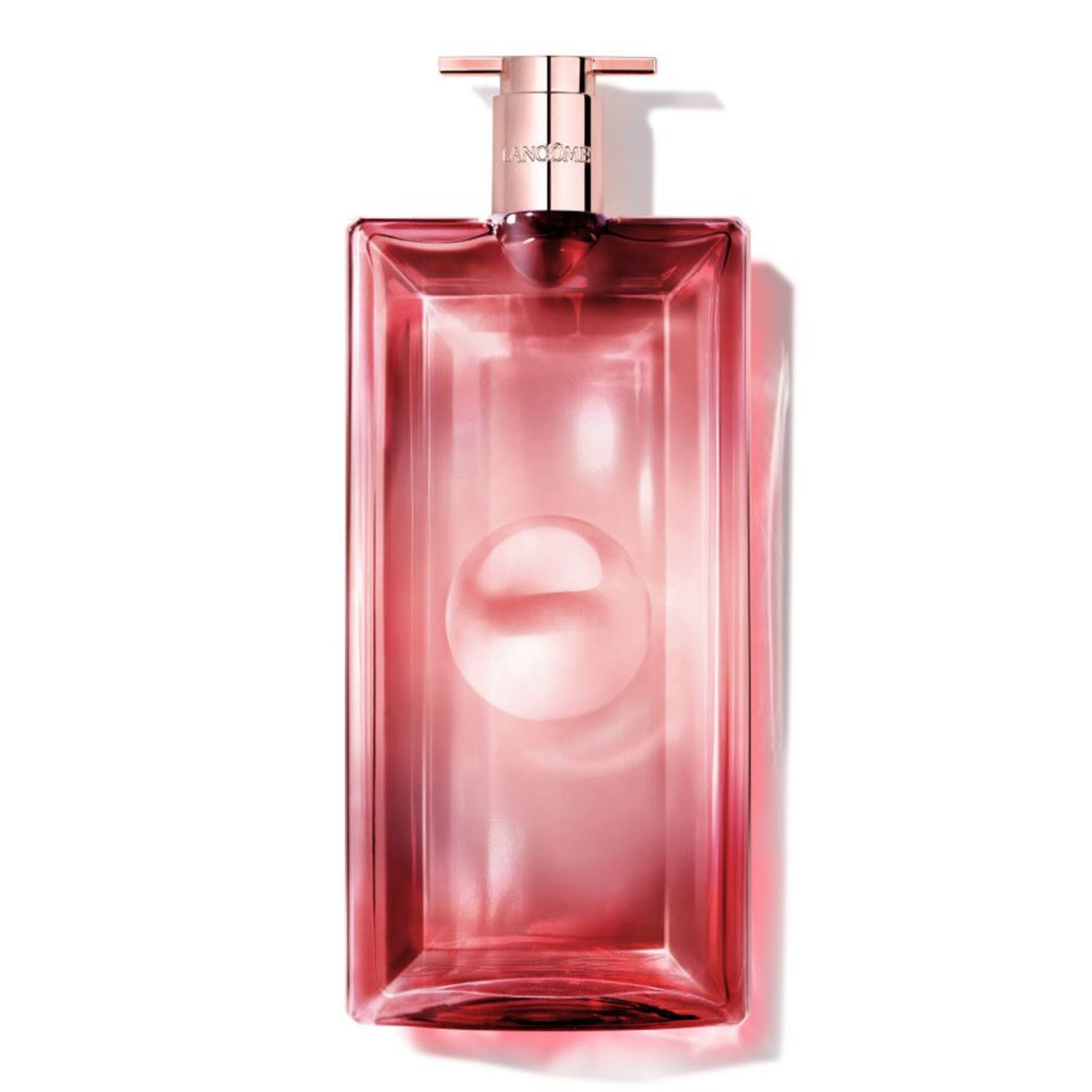 100 ML Lancôme Idôle Power Eau de Parfum 1 of 4 Eau de Parfum