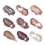Diego Dalla Palma EYESHADOW NUDA PINK 4 of 6 NUDA PINK