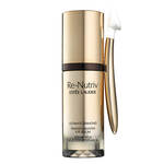 15 ML Estée Lauder Re-Nutriv Ultimate Diamond Transormative Eye Serum Sérum pour les yeux  1 of 1 Sérum pour les yeux