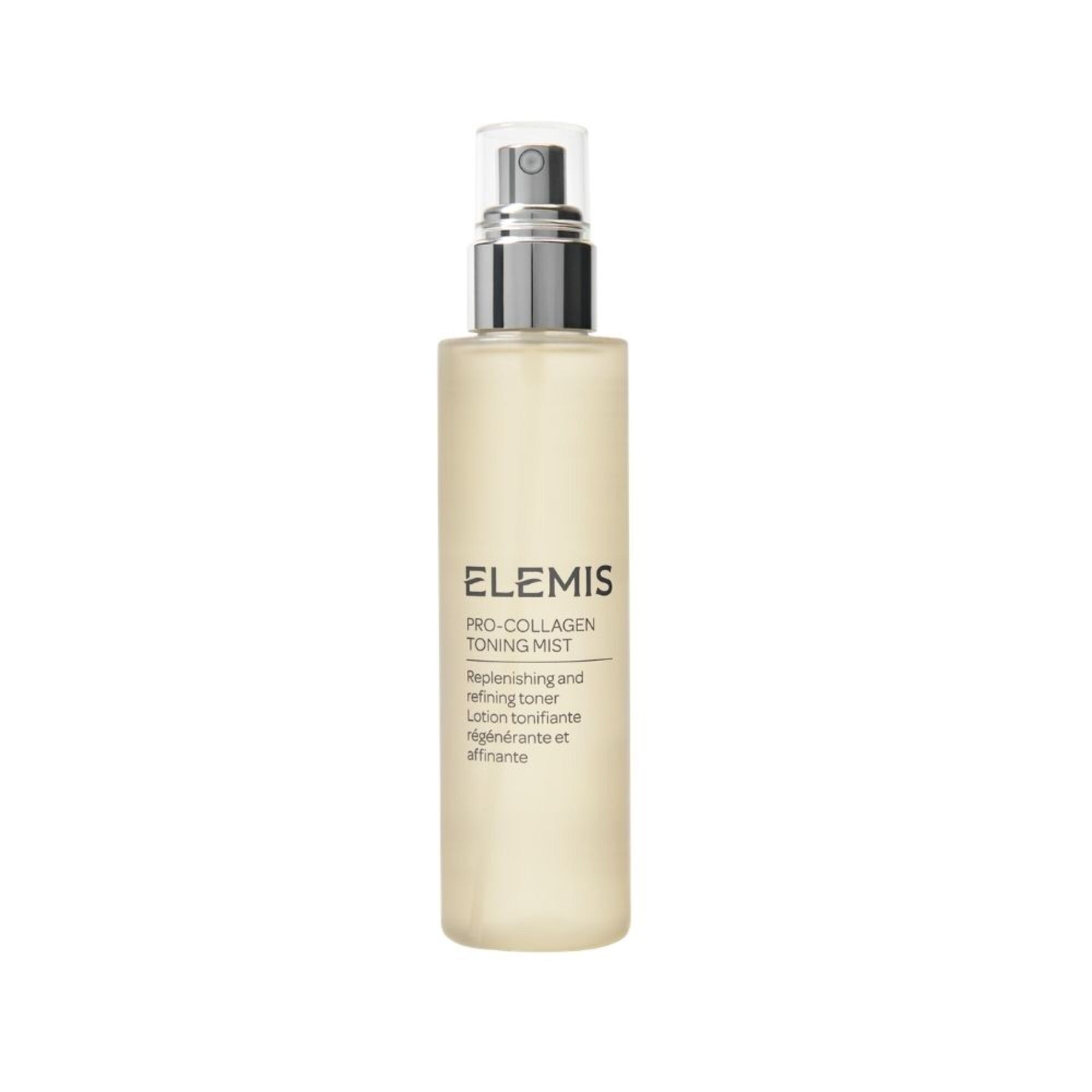 150 ML Elemis Pro-Collagen Toning Mist Toning Mist
