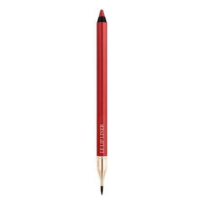  Lancôme Le Lip Liner LC LE LIP LINER 369 VERMILLON  1 of 1 