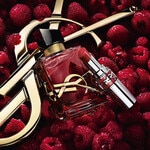 30 ML Yves Saint Laurent LIBRE Berry Crush Eau de Parfum 4 of 6 Eau de Parfum