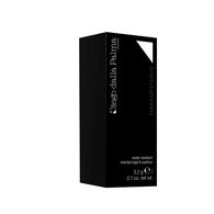  undefined Water Resistant Oriental Kajal & Liner undefined  1 of 2 