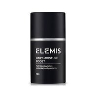 50 ML Elemis Daily Moisture Boost Gesichtscreme  1 of 2 