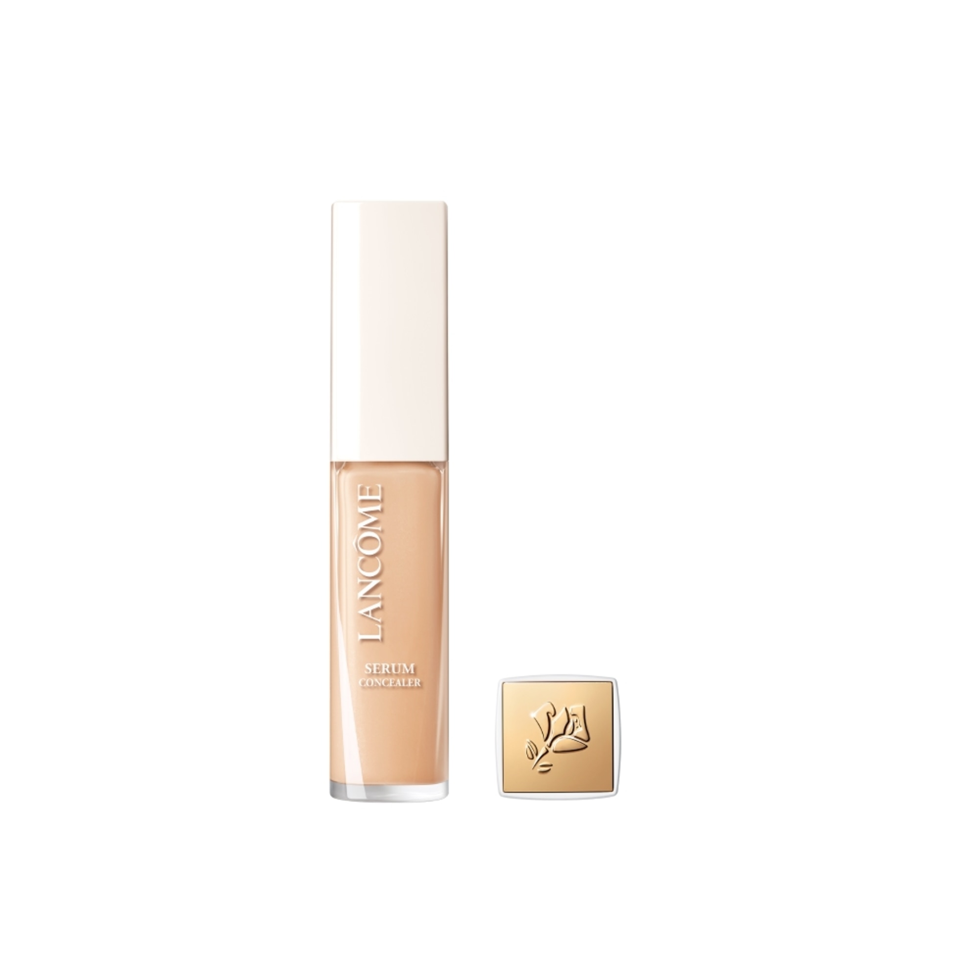 Lancôme Teint Idole Ultra Wear Skin-Glow Anti-cernes 1 of 3
