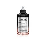100 ML Maison Margiela Replica Eau de Parfum 8 of 8 Eau de Parfum