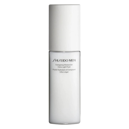 100 ML Shiseido Shiseido Men Shiseido Men 1 of 1