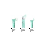 1 PCS Biotherm Aquapower Gesichtspflege-Set 3 of 8 Gesichtspflege-Set