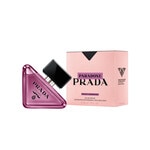 50 ML Prada Paradoxe Sweet Chemistry Eau de Parfum  3 of 8 Eau de Parfum