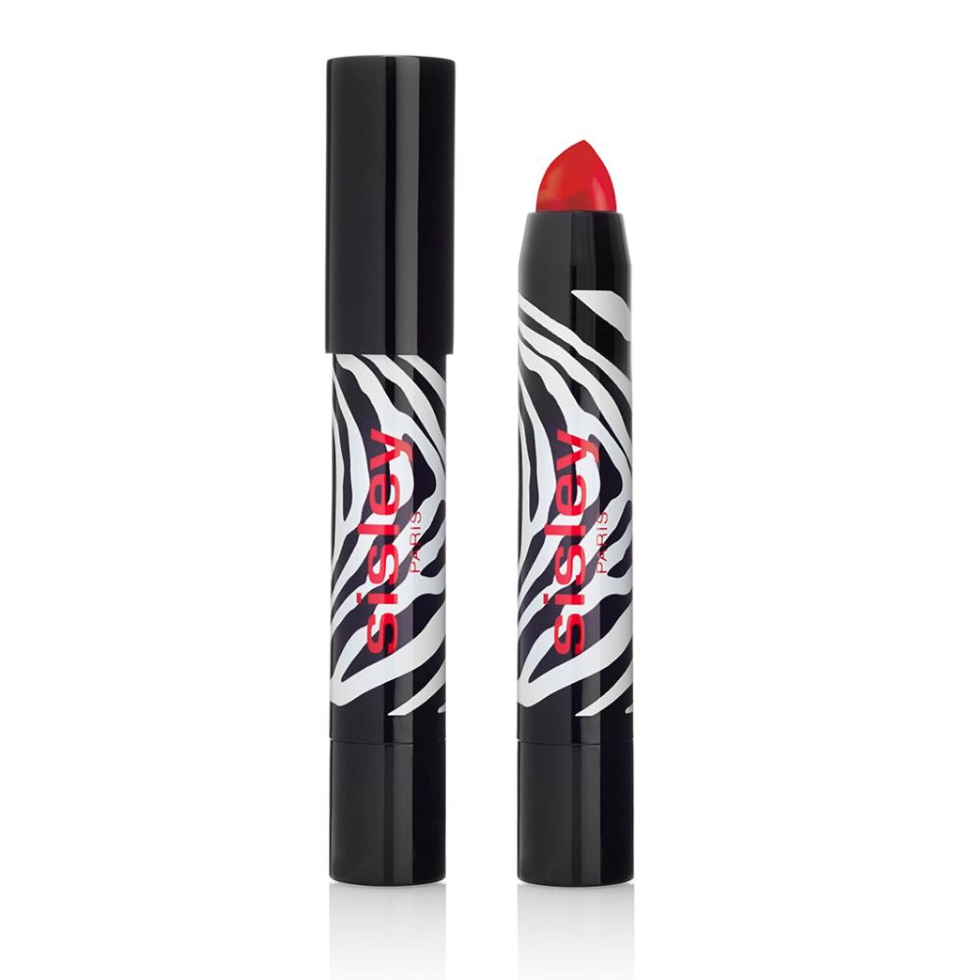 SISLEY Phyto-Lip Twist Lippenbalsam 1 of 4