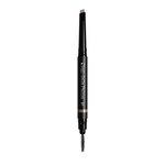 Diego Dalla Palma DDP BROW WAX PEN Eyebrow Wax Pencil 1 of 3 Eyebrow Wax Pencil