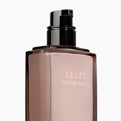 50 ML CHANEL LE LIFT Gesichtscreme  1 of 3 