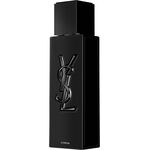 40 ML Yves Saint Laurent MYSLF LE PARFUM Parfum  1 of 4 Parfum