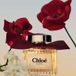 30 ML Chloé SIGNATURE Le Parfum für Damen 6 of 8 Le Parfum für Damen