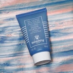 60 ML SISLEY Masque Maske 3 of 4 Maske