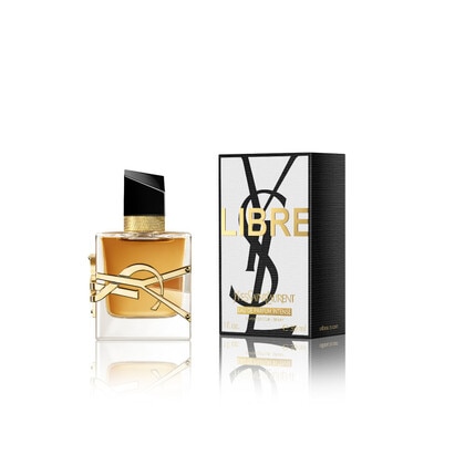 Eau de Parfum