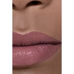  CHANEL ROUGE COCO Lippenstift  4 of 7 Lippenstift