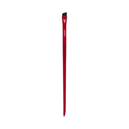 Diego Della Palma Brush Round Face Brush  1 of 2