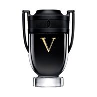 50 ML Rabanne INVICTUS VICTORY Eau de Parfum  1 of 2 