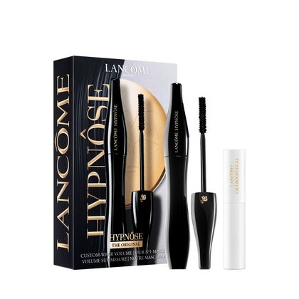  Lancôme Hypnôse Mascara Make-up Set  1 of 3 