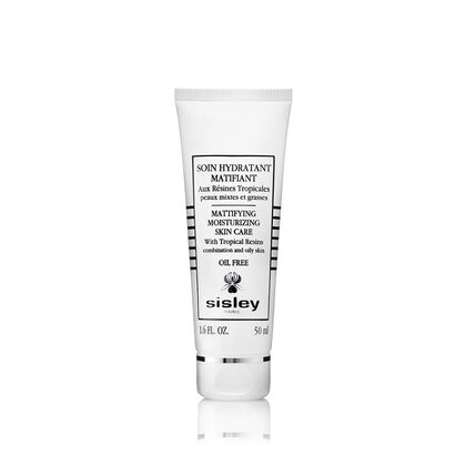 50 ML SISLEY Soin Hydratant Matifiant Feuchtigkeitspflege  1 of 1 Feuchtigkeitspflege