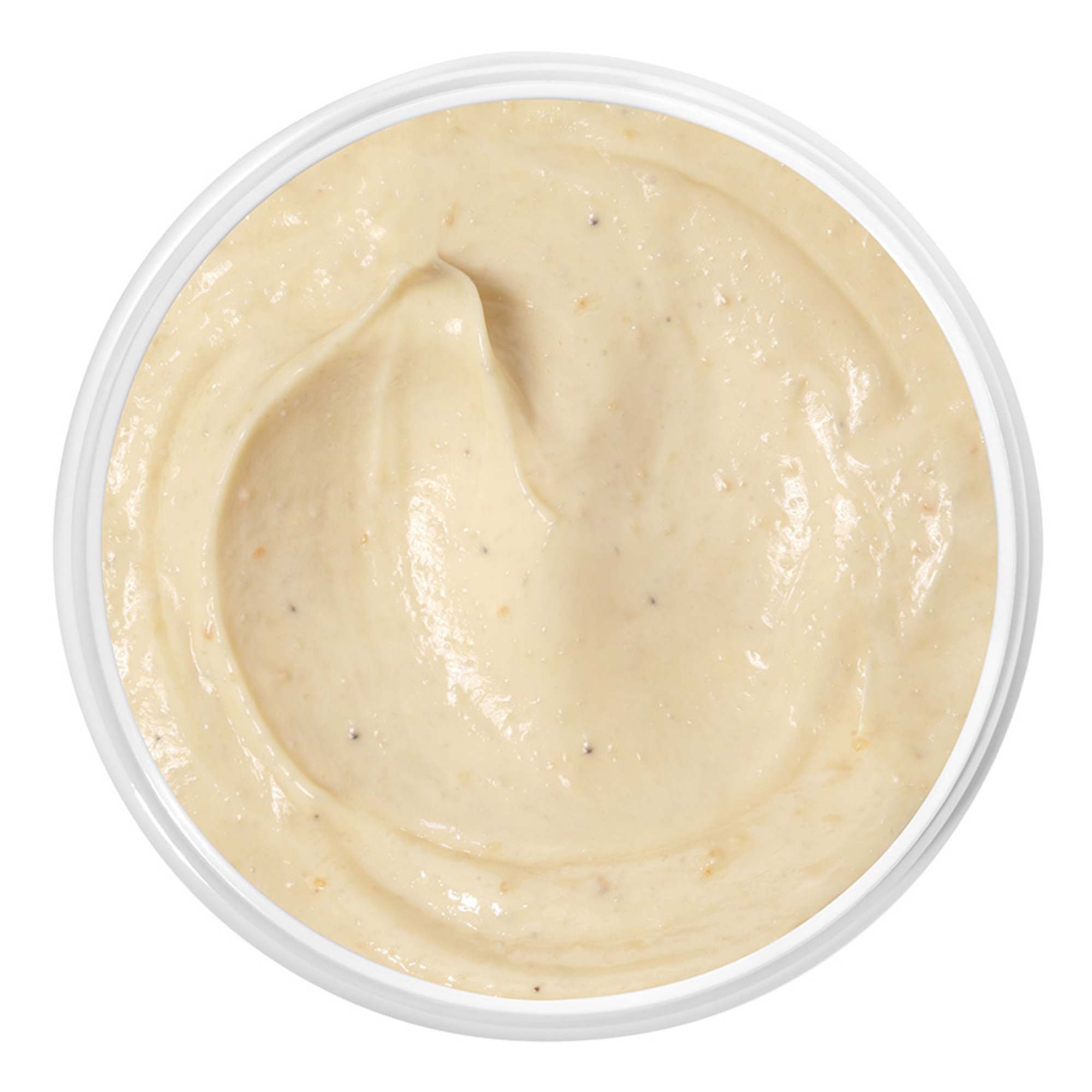 Körperpeeling - Grapefruit & Orange blossom