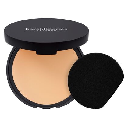 BareMinerals BAREPRO 24 H SKIN-PERFECTING Skin Perfecting Powder Foundation 1 of 1