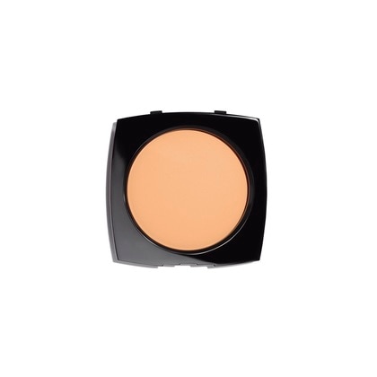  CHANEL LES BEIGES POUDRE BELLE MINE NATURELLE PUDER REFILL  1 of 4 