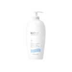 400 ML Biotherm Lait Corporel Gel Douche 1 of 3 Gel Douche