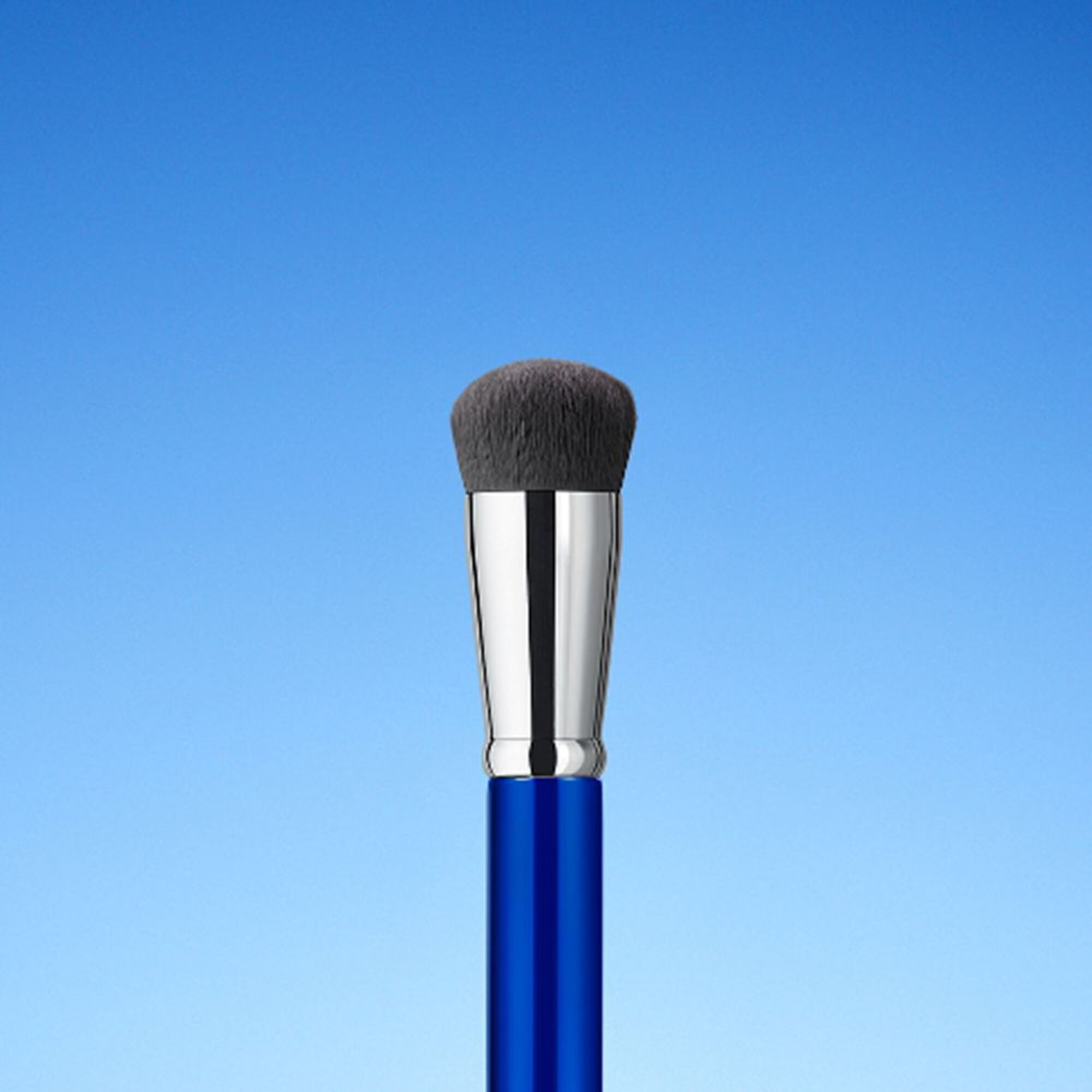 Liquid Foundation Brush
