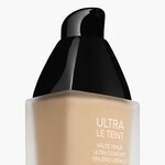 CHANEL LE TEINT ULTRA FLUIDE TEINT PERFECTION HAUTE TENUE FINI MAT LUMINEUX 3 of 3 TEINT PERFECTION HAUTE TENUE FINI MAT LUMINEUX