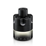 Eau de Toilette Intense
