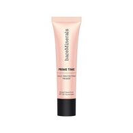  BareMinerals Prime Time Daily Protecting Primer Mineral SPF 30  1 of 2 