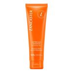 150 ML Lancaster Clean Sun Sensitive After Sun  1 of 1 After Sun