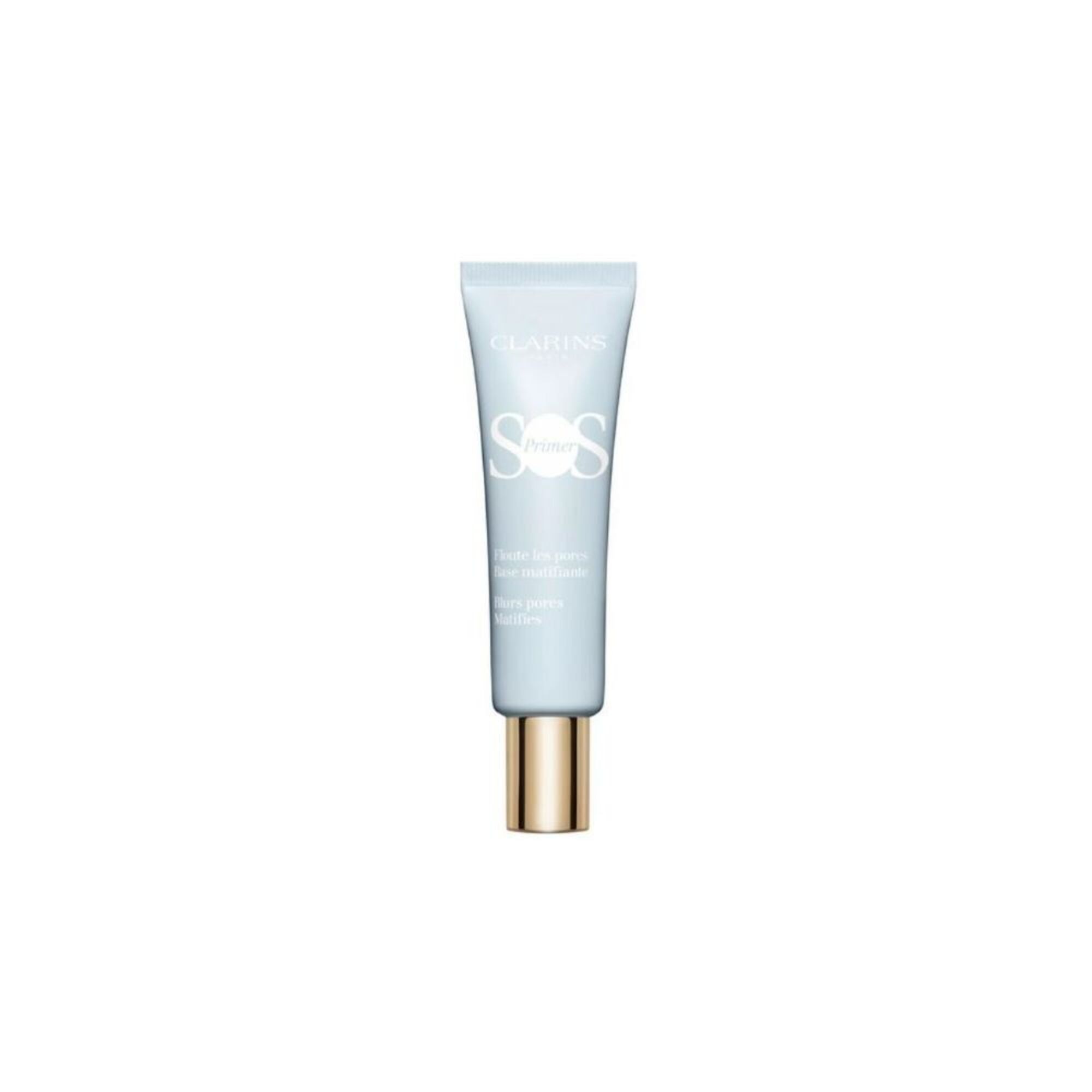 Clarins SOS Primer Primer 1 of 1