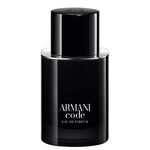 50 ML Giorgio Armani Code Eau de Parfum 1 of 3 Eau de Parfum