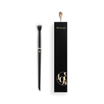 1 PCS Marionnaud 1984 MRD 1984 ACC BRUSHES Brush 2 of 2 Brush