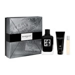 1 PCS Givenchy GIVENCHY GENTLEMAN SOCIETY Set Eau de Parfum 1 of 4 Set Eau de Parfum