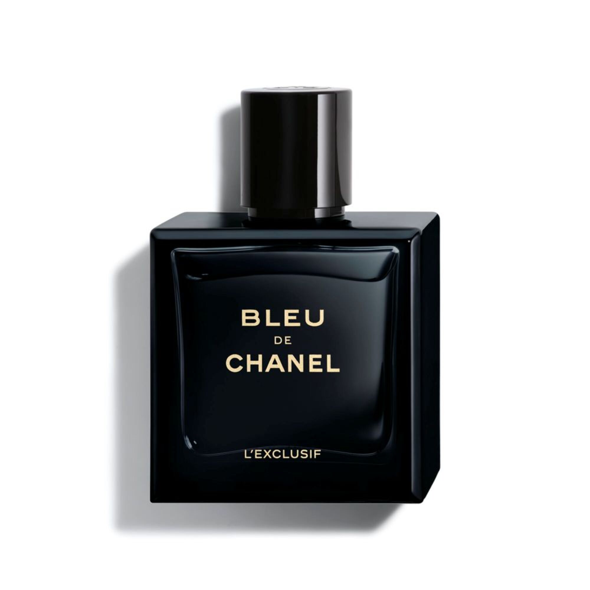 160 ML CHANEL L’EXCLUSIF Parfum  Parfum