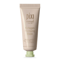 45 ML Pixi Mask & Scrubs Maske  1 of 2 