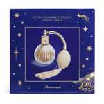  Marionnaud xmas set undefined  2 of 2 
