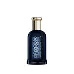 Le Parfum