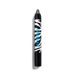 SISLEY Phyto-Eye Twist Eyeliner 1 of 2 Eyeliner