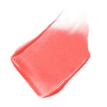 CHANEL ROUGE COCO HYDRA GLOSS Lipgloss 2 of 6 Lipgloss
