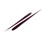 CHANEL LE LINER DE CHANEL Eyeliner 2 of 7 Eyeliner